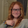 madisonruth97